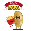 สติกเกอร์