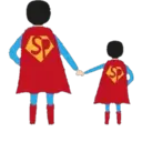 สติกเกอร์