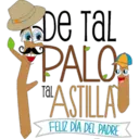 สติกเกอร์