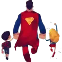 สติกเกอร์