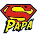 สติกเกอร์