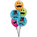 สติกเกอร์