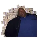 ஸ்டிக்கர்