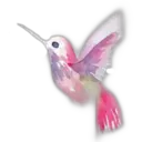 স্টিকার