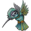 স্টিকার