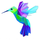 স্টিকার