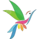 স্টিকার