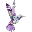 স্টিকার