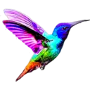 স্টিকার