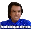 స్టికర్