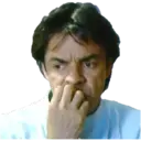 స్టికర్