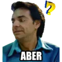 స్టికర్