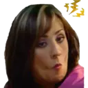 స్టికర్