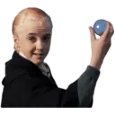 สติกเกอร์