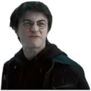 สติกเกอร์