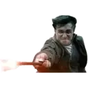 สติกเกอร์