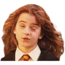 สติกเกอร์