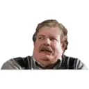 สติกเกอร์