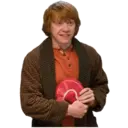 สติกเกอร์