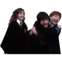 สติกเกอร์