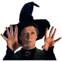 สติกเกอร์