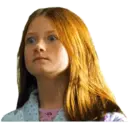 สติกเกอร์