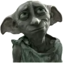 สติกเกอร์