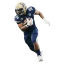 Կպչուն պիտակ