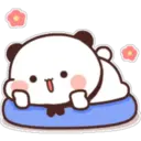 ஸ்டிக்கர்