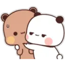 ஸ்டிக்கர்