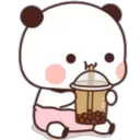 ஸ்டிக்கர்