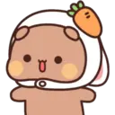 ஸ்டிக்கர்