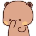 ஸ்டிக்கர்