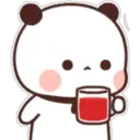 ஸ்டிக்கர்