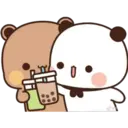 ஸ்டிக்கர்