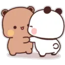 ஸ்டிக்கர்