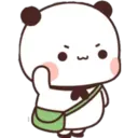 ஸ்டிக்கர்