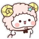 ஸ்டிக்கர்