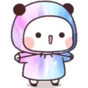 ஸ்டிக்கர்