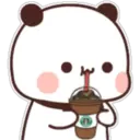 ஸ்டிக்கர்