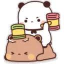 ஸ்டிக்கர்