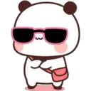 ஸ்டிக்கர்