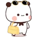 ஸ்டிக்கர்