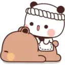 ஸ்டிக்கர்