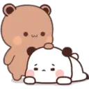 ஸ்டிக்கர்