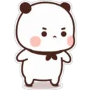 ஸ்டிக்கர்