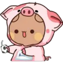 ஸ்டிக்கர்