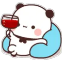 ஸ்டிக்கர்