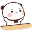 ஸ்டிக்கர்