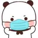 ஸ்டிக்கர்